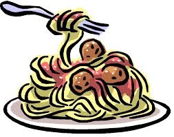 Spaghetti_cartoon